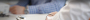  Gilead | Investors | Investor FAQs